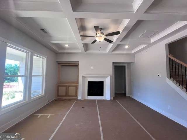 4779 E Reed Road Gainesville - Photo 12