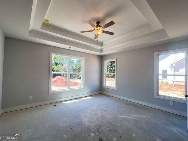 4779 E Reed Road Gainesville - Photo 13