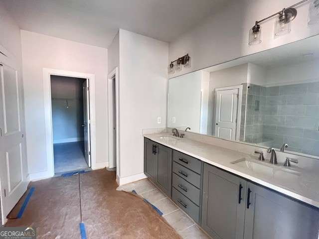 4779 E Reed Road Gainesville - Photo 14