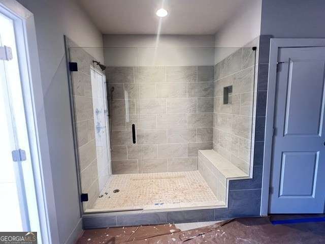 4779 E Reed Road Gainesville - Photo 15