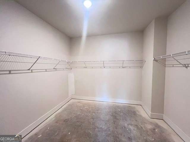 4779 E Reed Road Gainesville - Photo 16