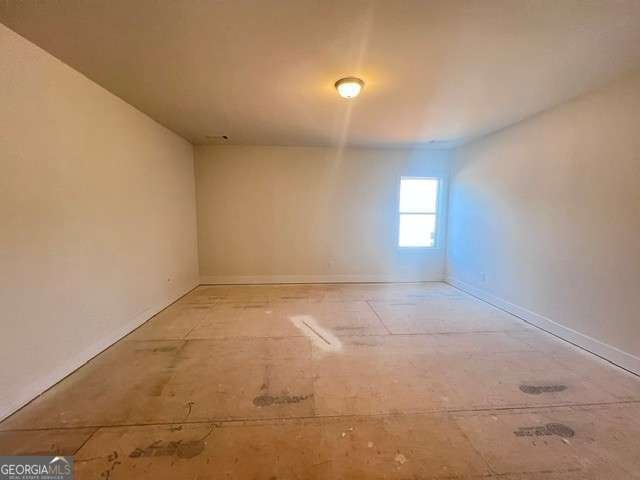 4779 E Reed Road Gainesville - Photo 17