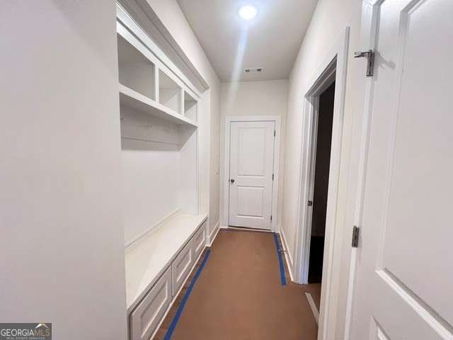 4779 E Reed Road Gainesville - Photo 18