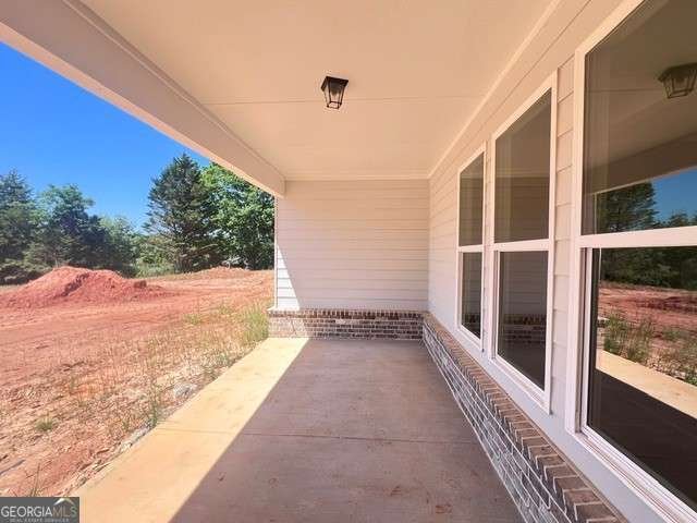 4779 E Reed Road Gainesville - Photo 20