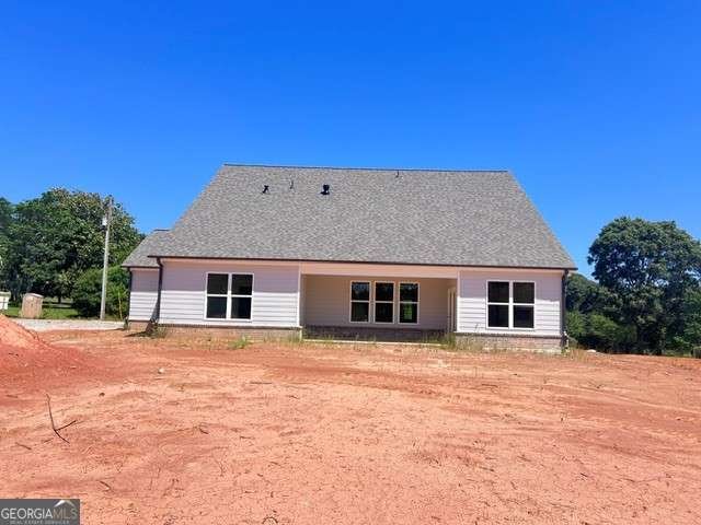 4779 E Reed Road Gainesville - Photo 21