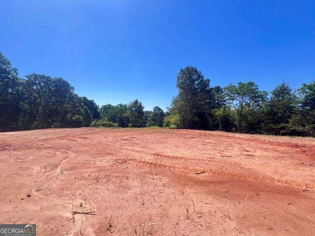 4779 E Reed Road Gainesville - Photo 22