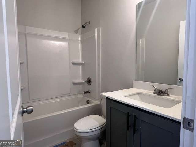 4779 E Reed Road Gainesville - Photo 6