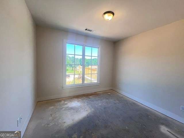 4779 E Reed Road Gainesville - Photo 7