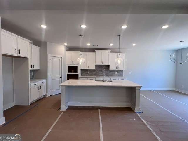 4779 E Reed Road Gainesville - Photo 8
