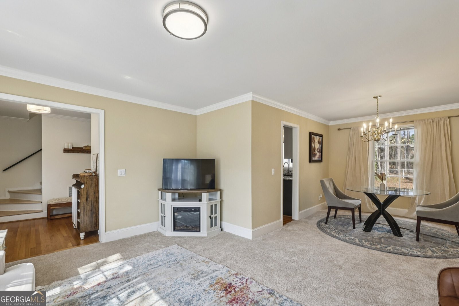 2388 Radbury Lane Snellville - Photo 16