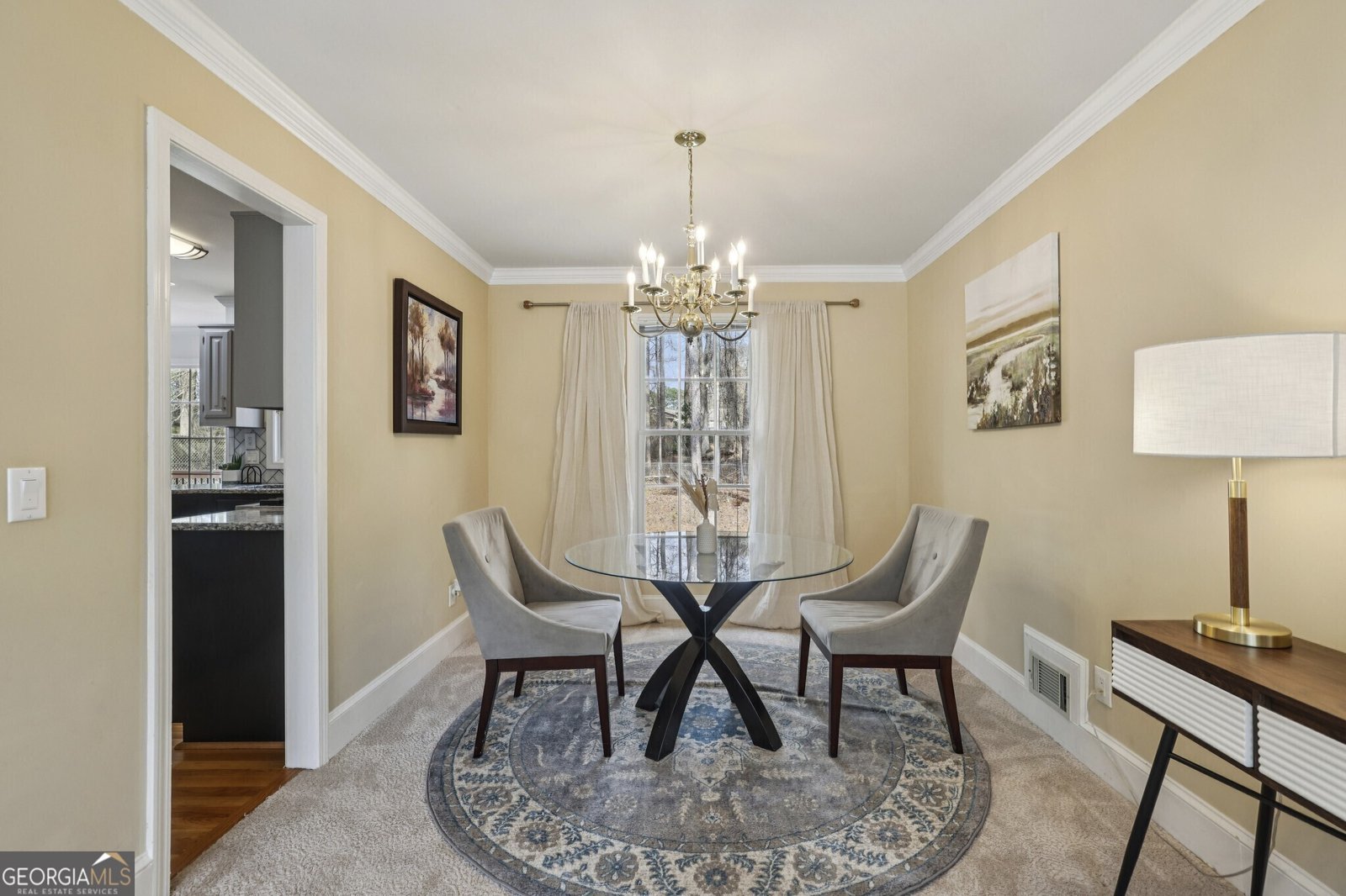2388 Radbury Lane Snellville - Photo 18