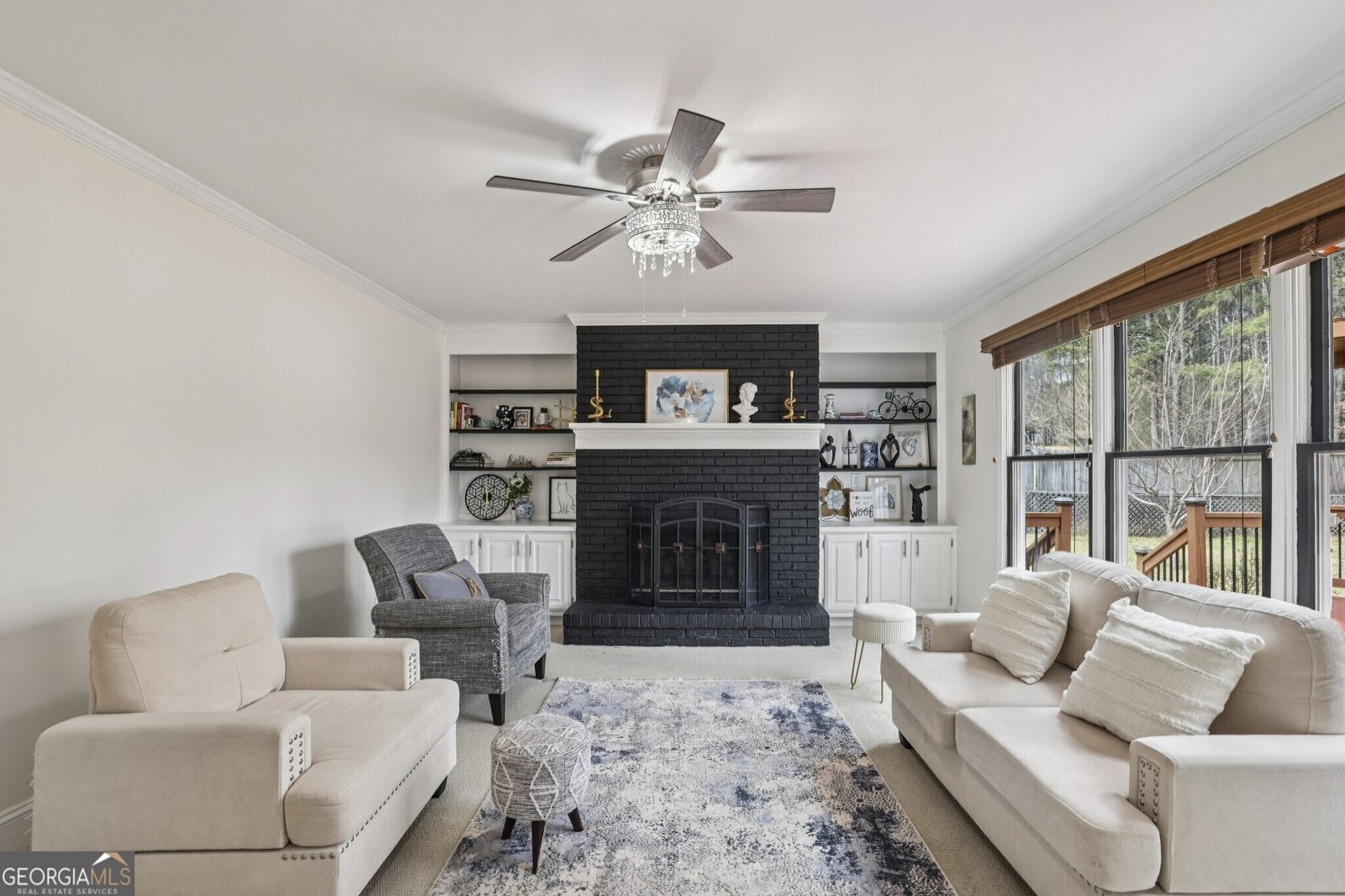 2388 Radbury Lane Snellville - Photo 23
