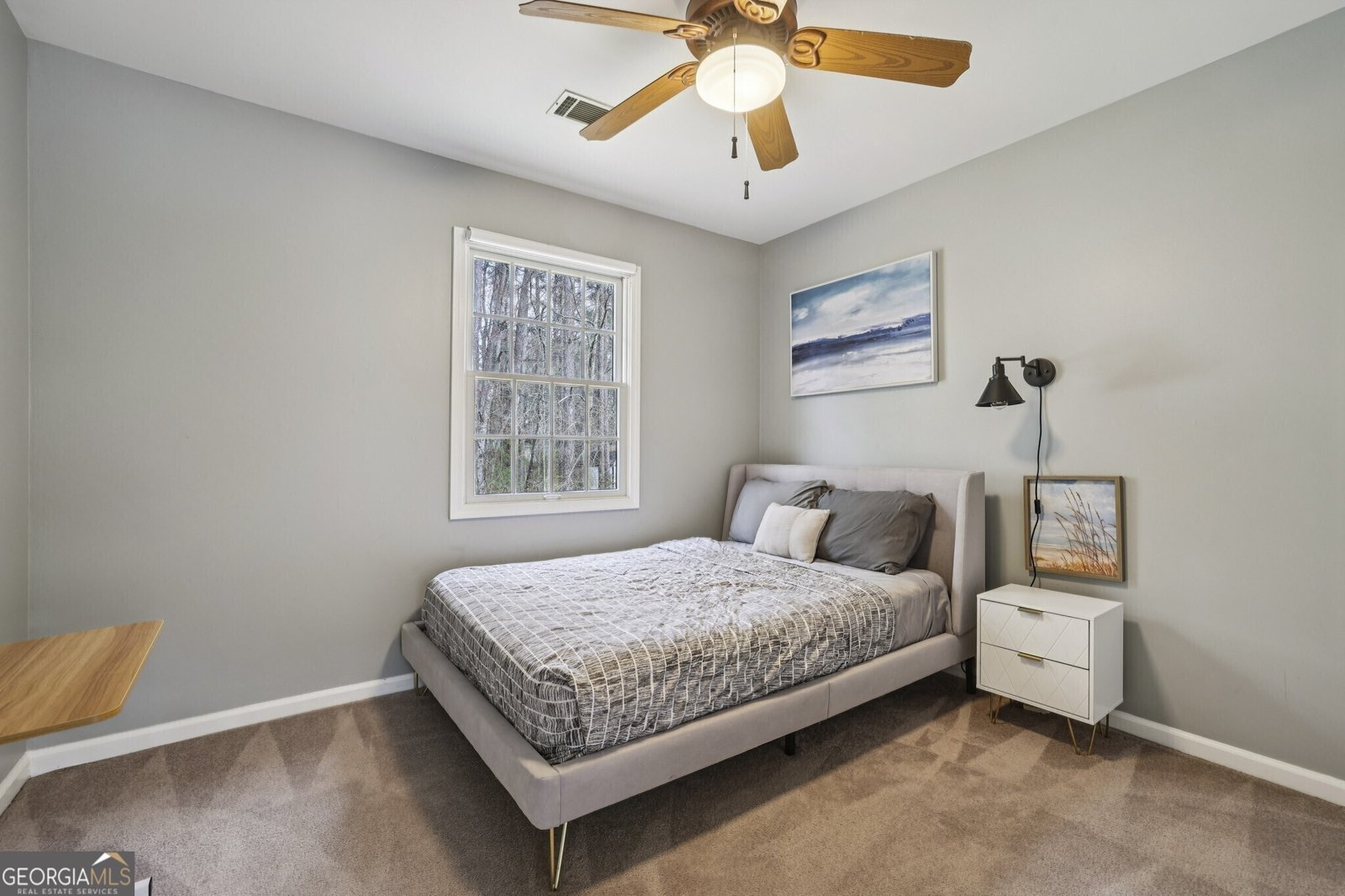 2388 Radbury Lane Snellville - Photo 34