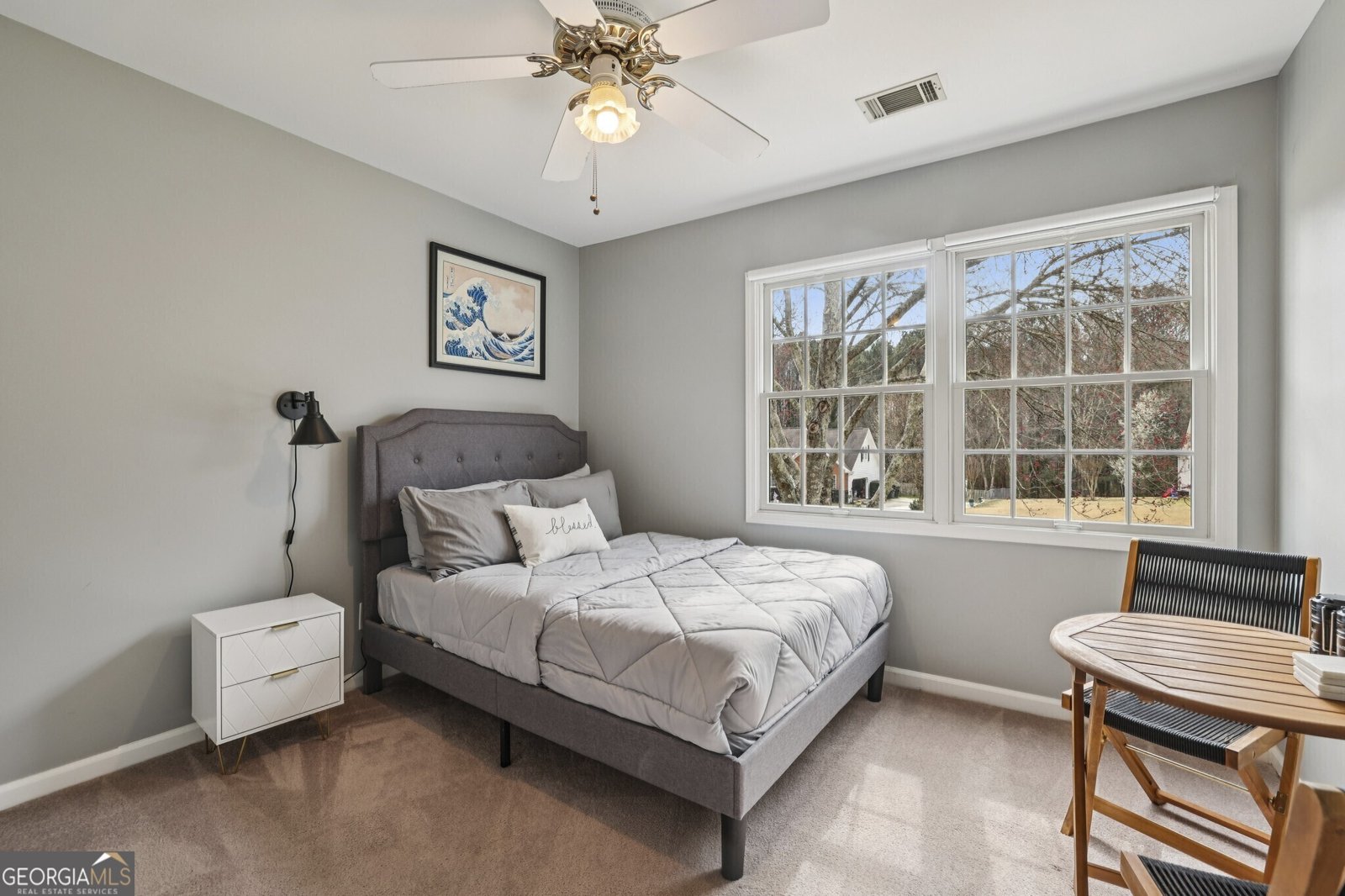 2388 Radbury Lane Snellville - Photo 35