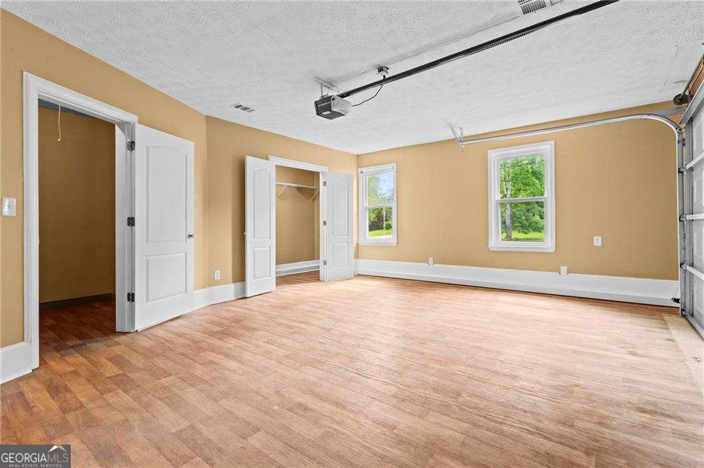 163 Nicki Court Hampton - Photo 20