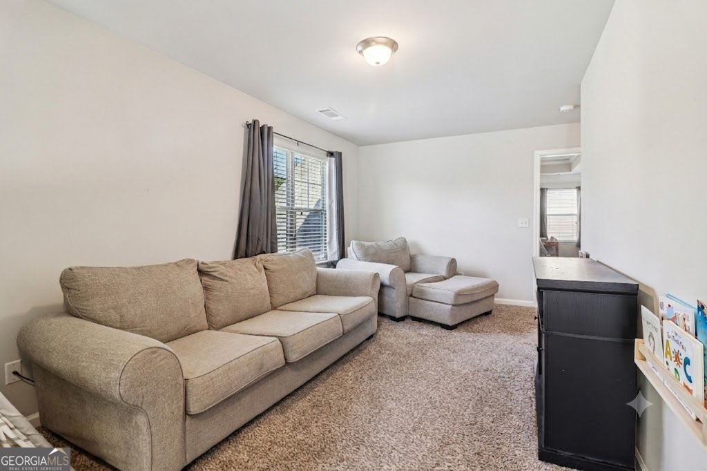 3320 Mulberry Cove Way Auburn - Photo 10