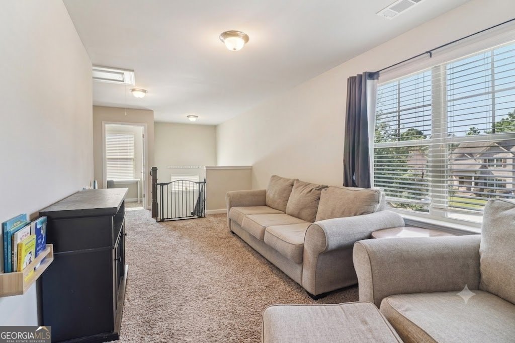 3320 Mulberry Cove Way Auburn - Photo 11