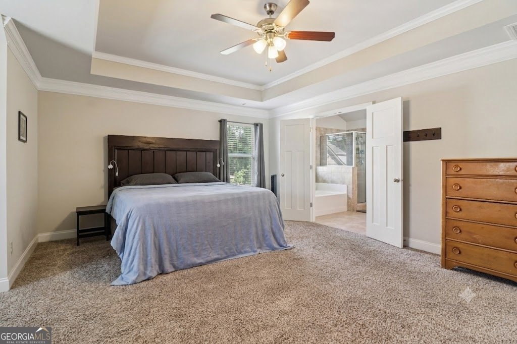 3320 Mulberry Cove Way Auburn - Photo 13