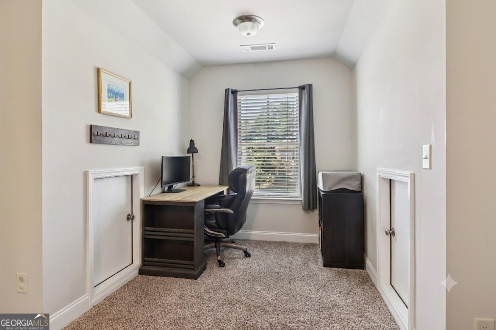 3320 Mulberry Cove Way Auburn - Photo 14