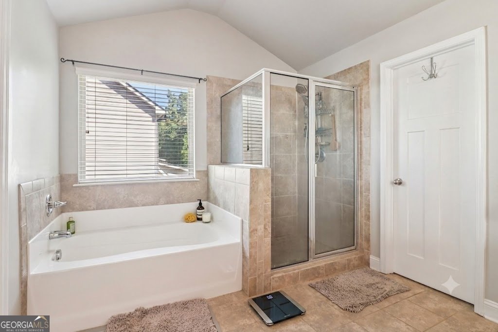 3320 Mulberry Cove Way Auburn - Photo 15