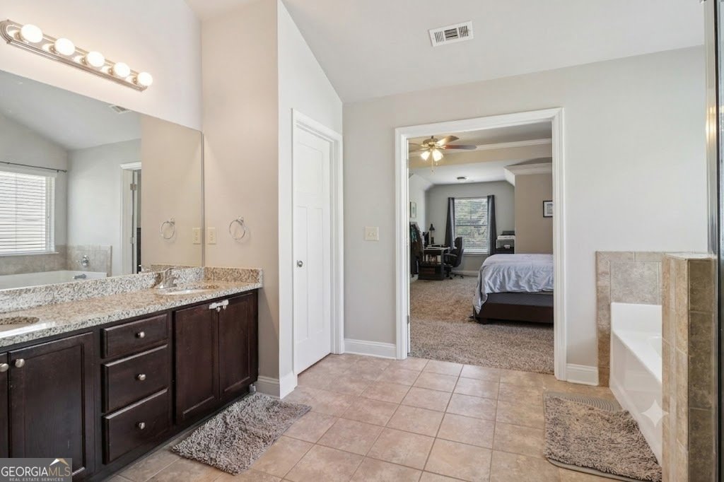 3320 Mulberry Cove Way Auburn - Photo 16