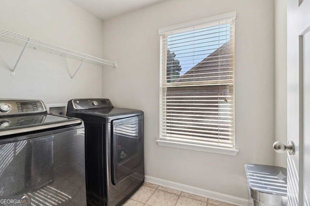3320 Mulberry Cove Way Auburn - Photo 17