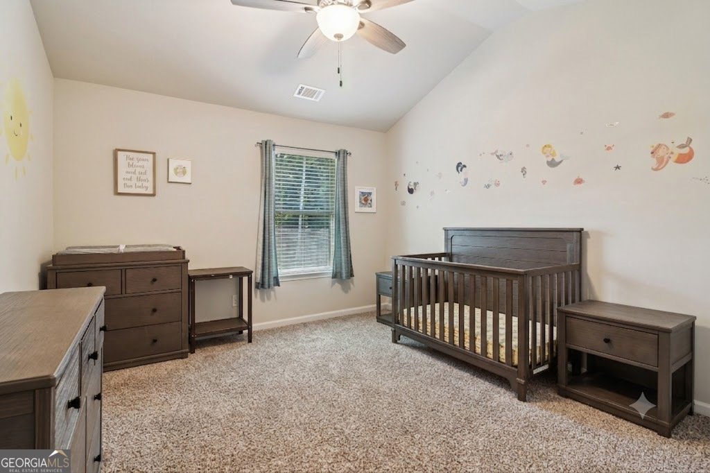 3320 Mulberry Cove Way Auburn - Photo 18