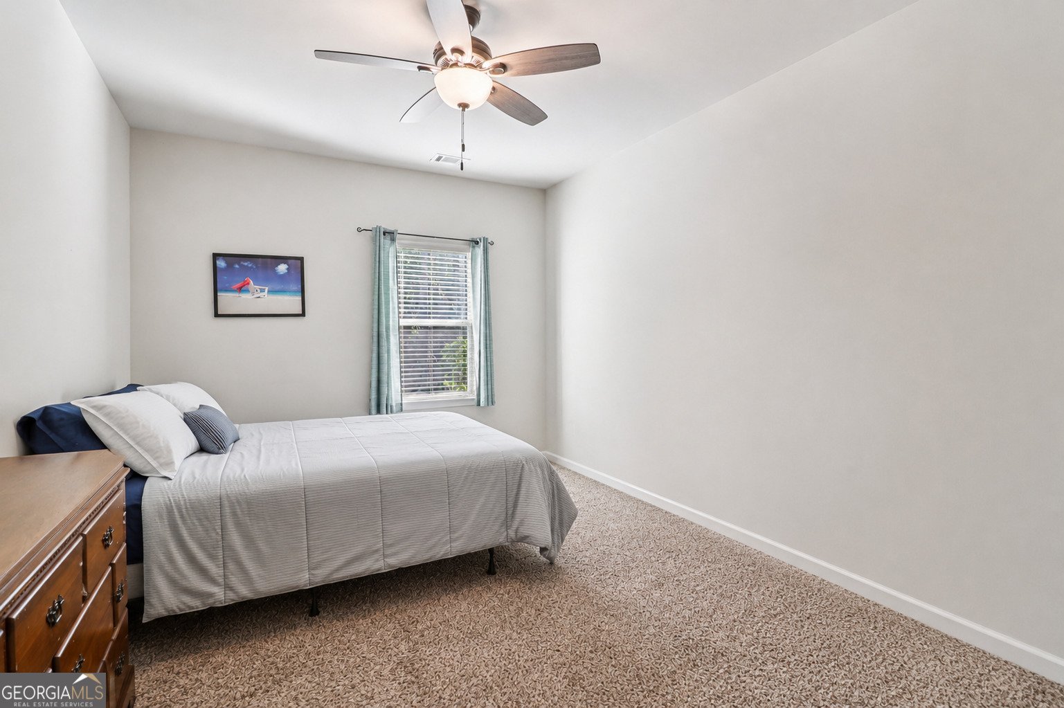 3320 Mulberry Cove Way Auburn - Photo 19