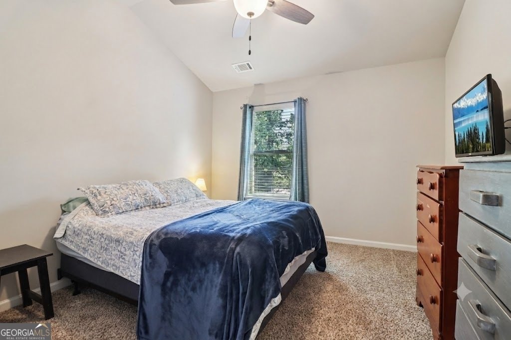 3320 Mulberry Cove Way Auburn - Photo 20