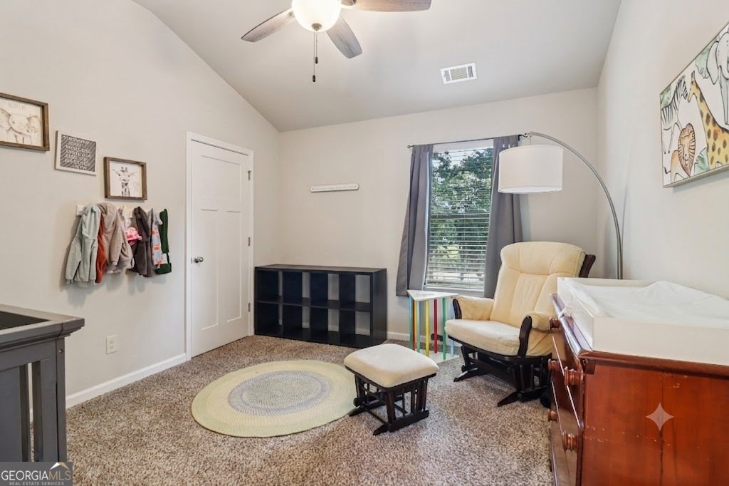 3320 Mulberry Cove Way Auburn - Photo 21