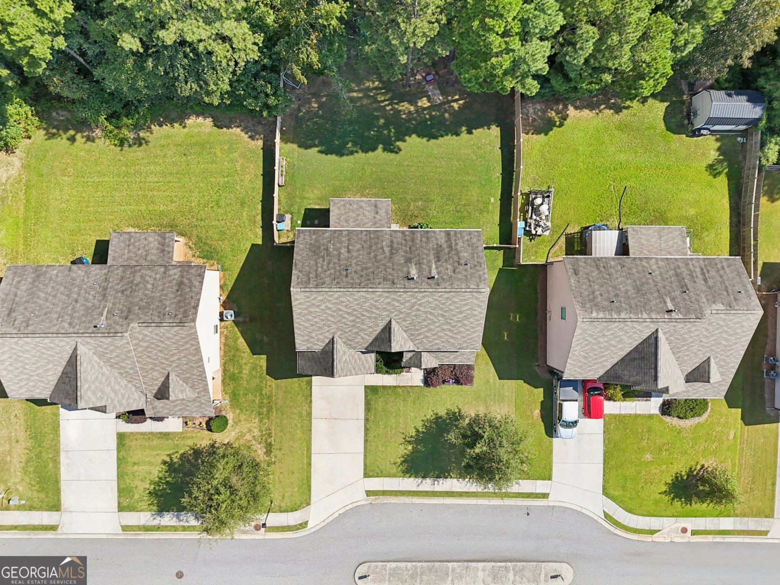 3320 Mulberry Cove Way Auburn - Photo 23