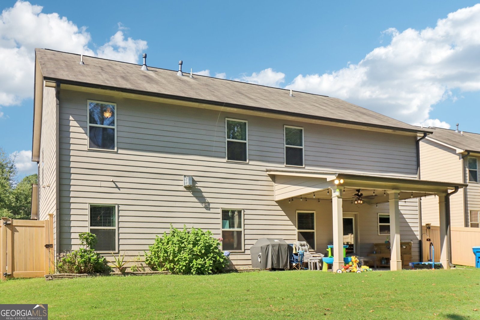 3320 Mulberry Cove Way Auburn - Photo 24