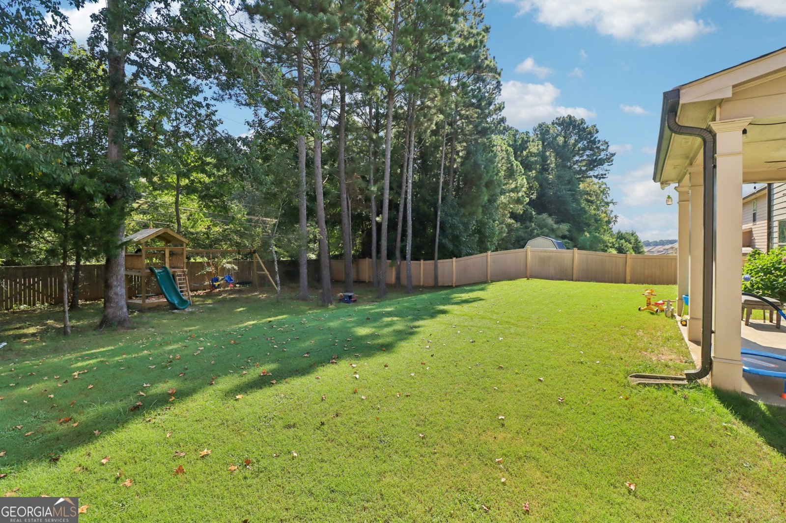 3320 Mulberry Cove Way Auburn - Photo 25
