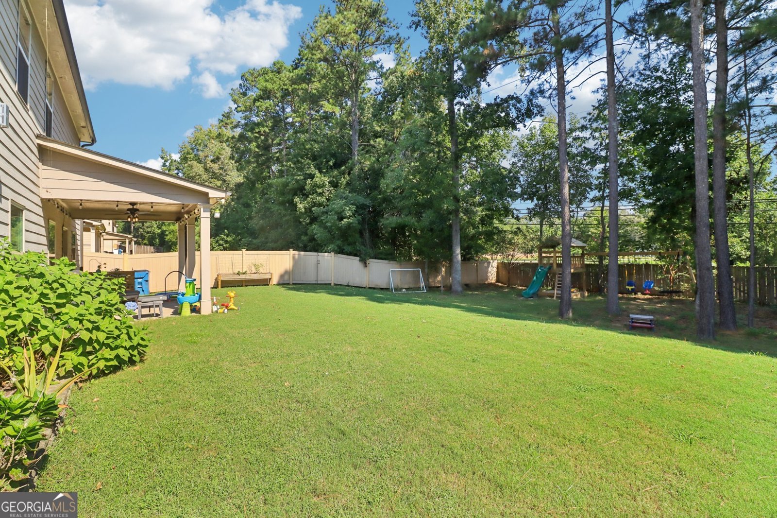 3320 Mulberry Cove Way Auburn - Photo 26