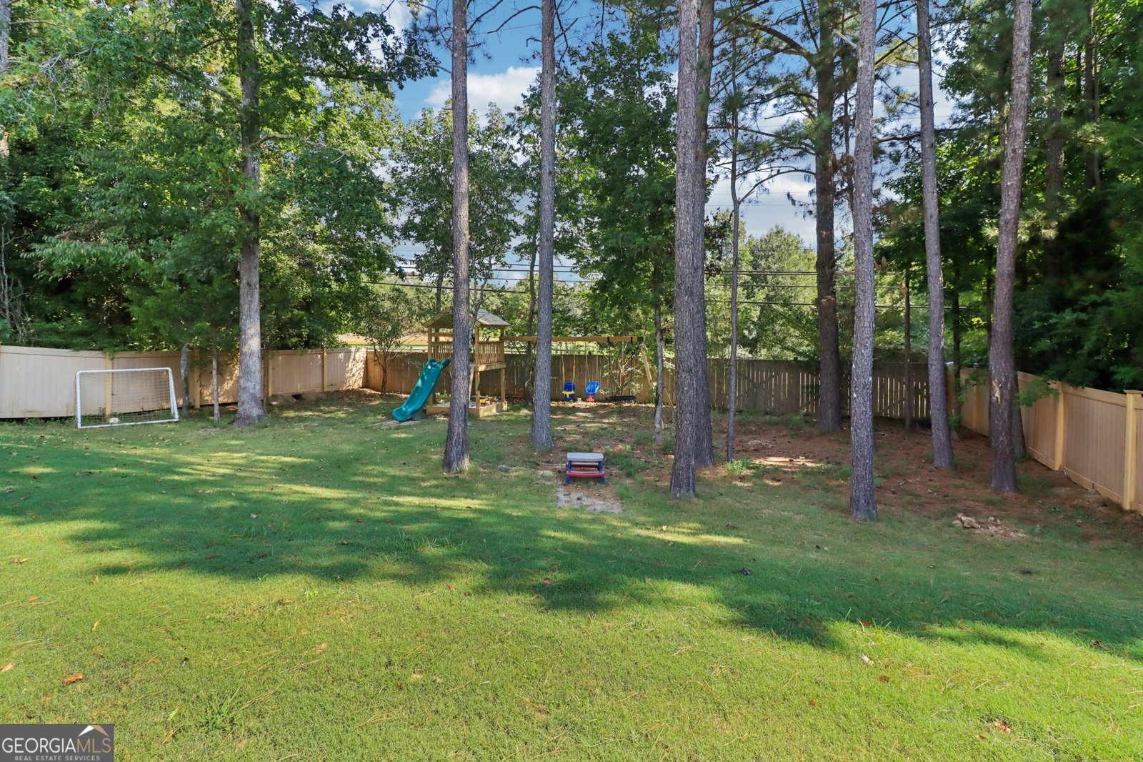 3320 Mulberry Cove Way Auburn - Photo 27