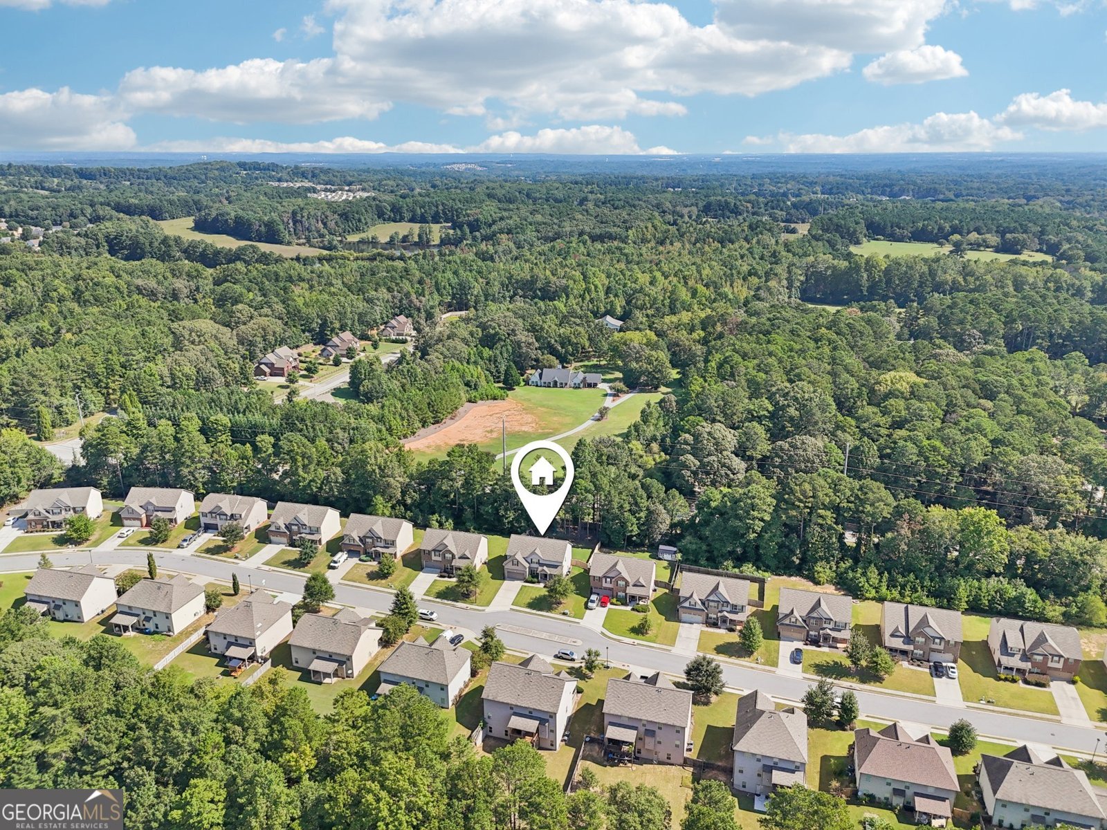3320 Mulberry Cove Way Auburn - Photo 28