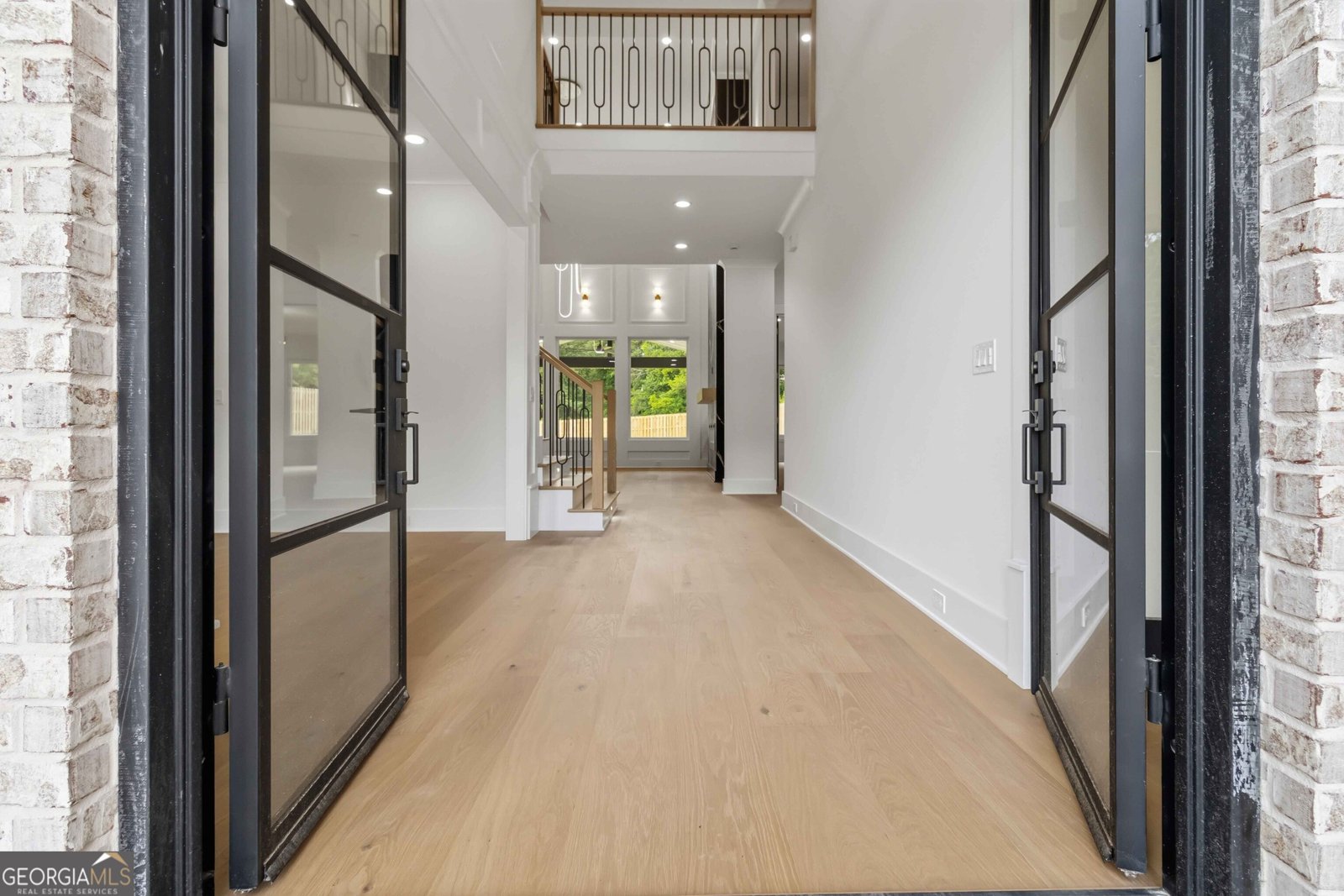 1658 Braselton Hwy Lawrenceville - Photo 10