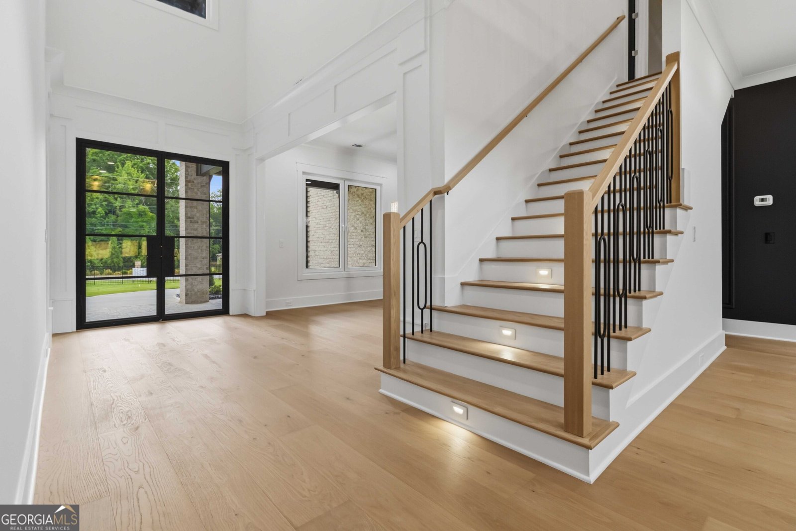 1658 Braselton Hwy Lawrenceville - Photo 11