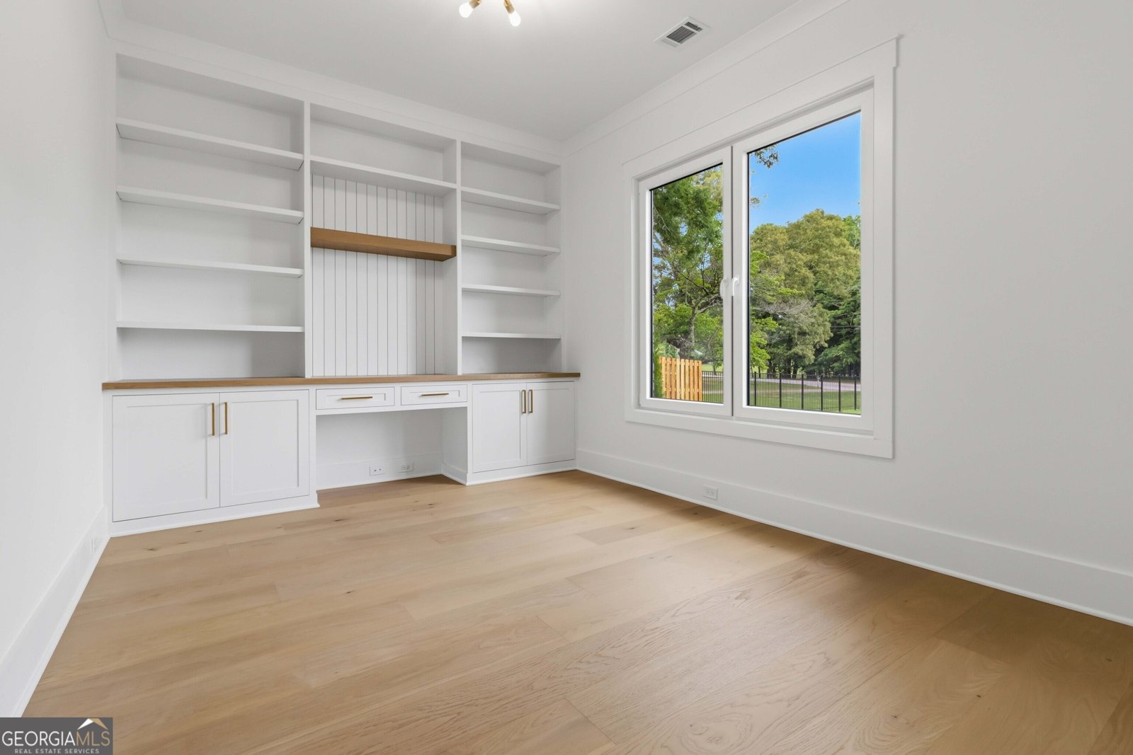 1658 Braselton Hwy Lawrenceville - Photo 12