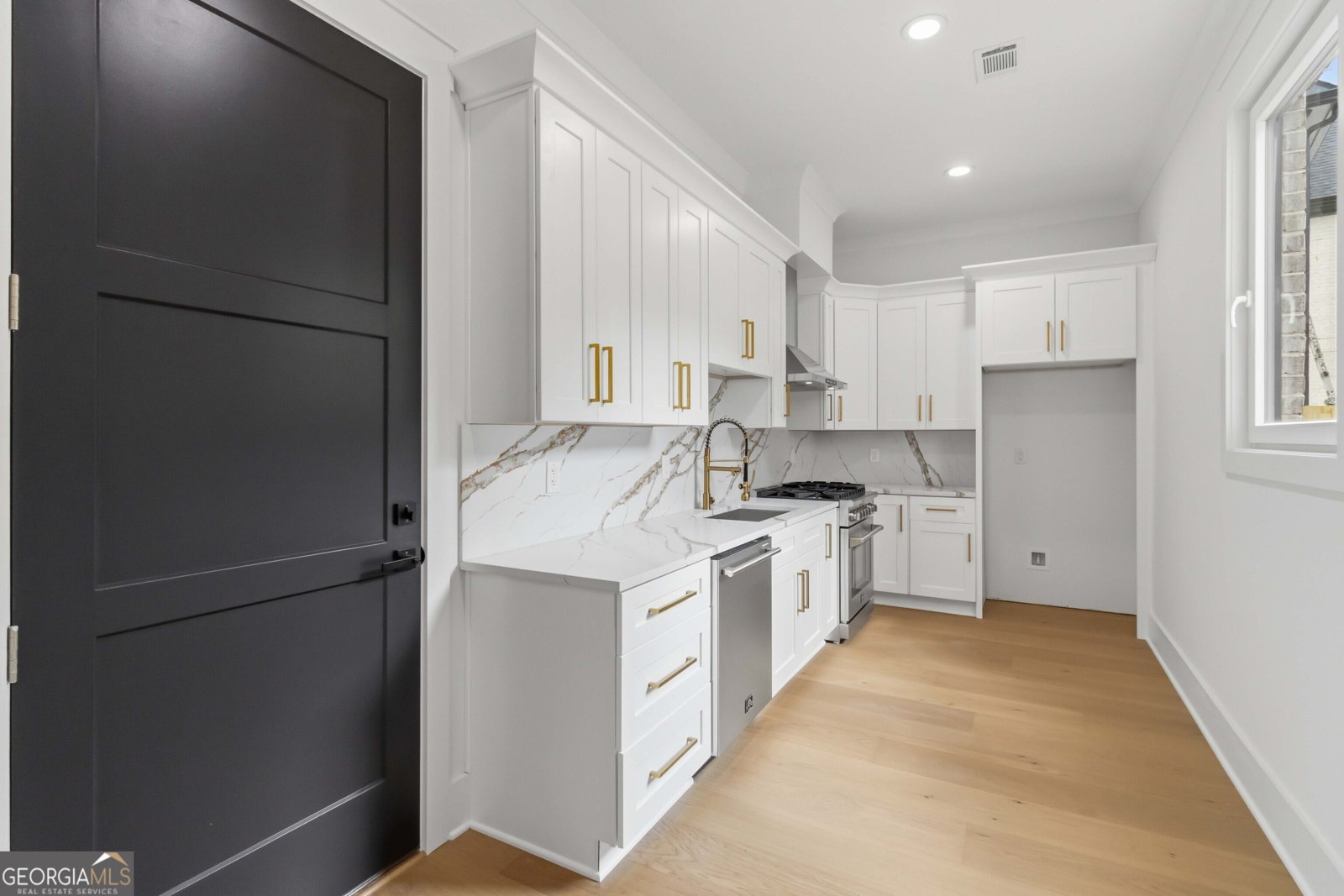 1658 Braselton Hwy Lawrenceville - Photo 19