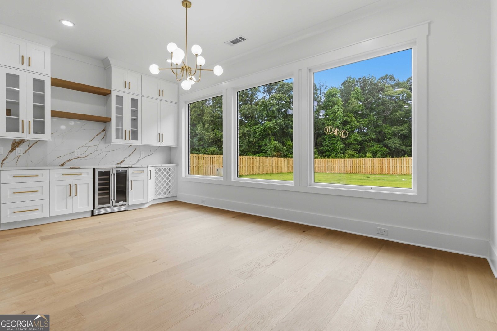 1658 Braselton Hwy Lawrenceville - Photo 22