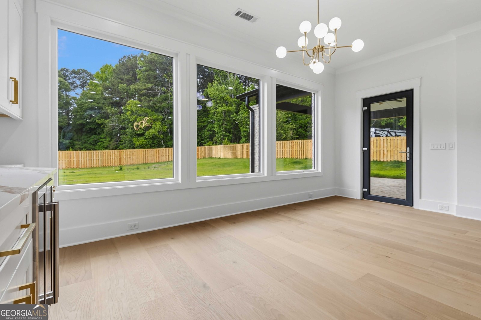 1658 Braselton Hwy Lawrenceville - Photo 23