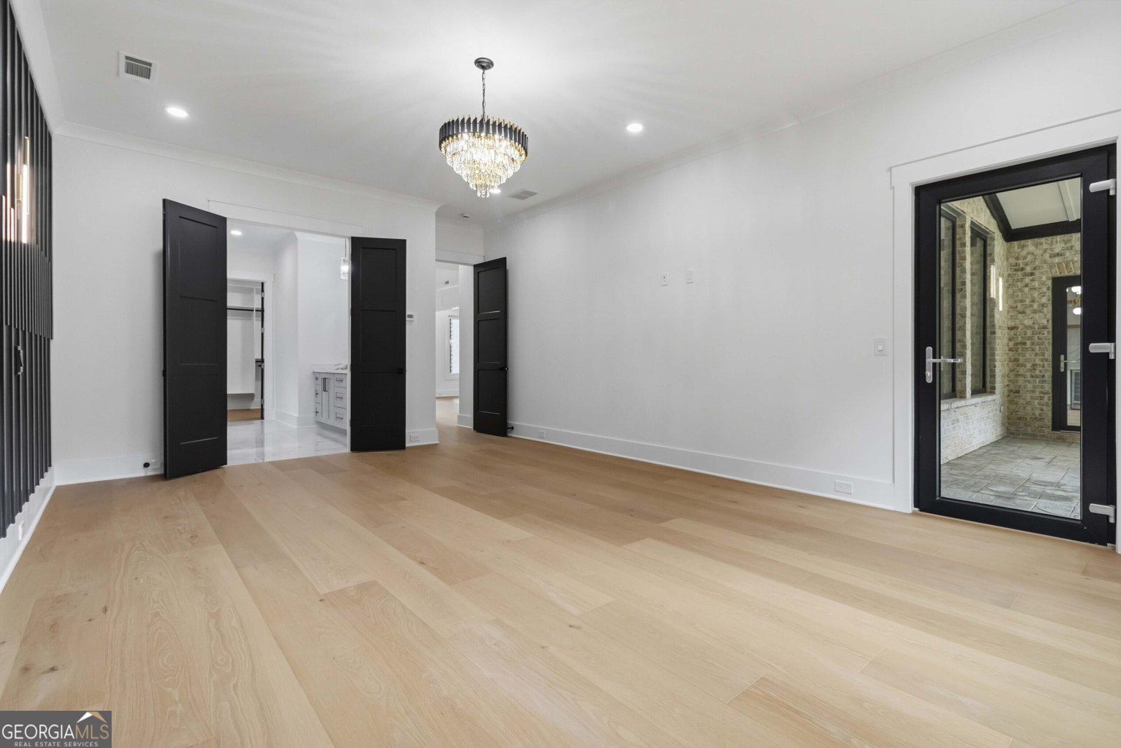1658 Braselton Hwy Lawrenceville - Photo 26