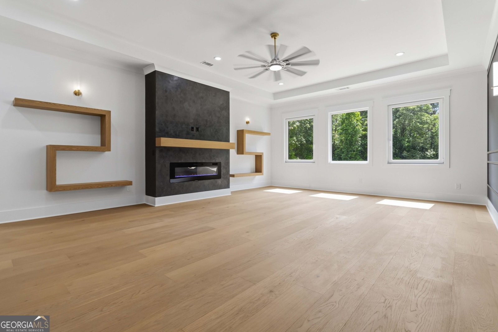 1658 Braselton Hwy Lawrenceville - Photo 32