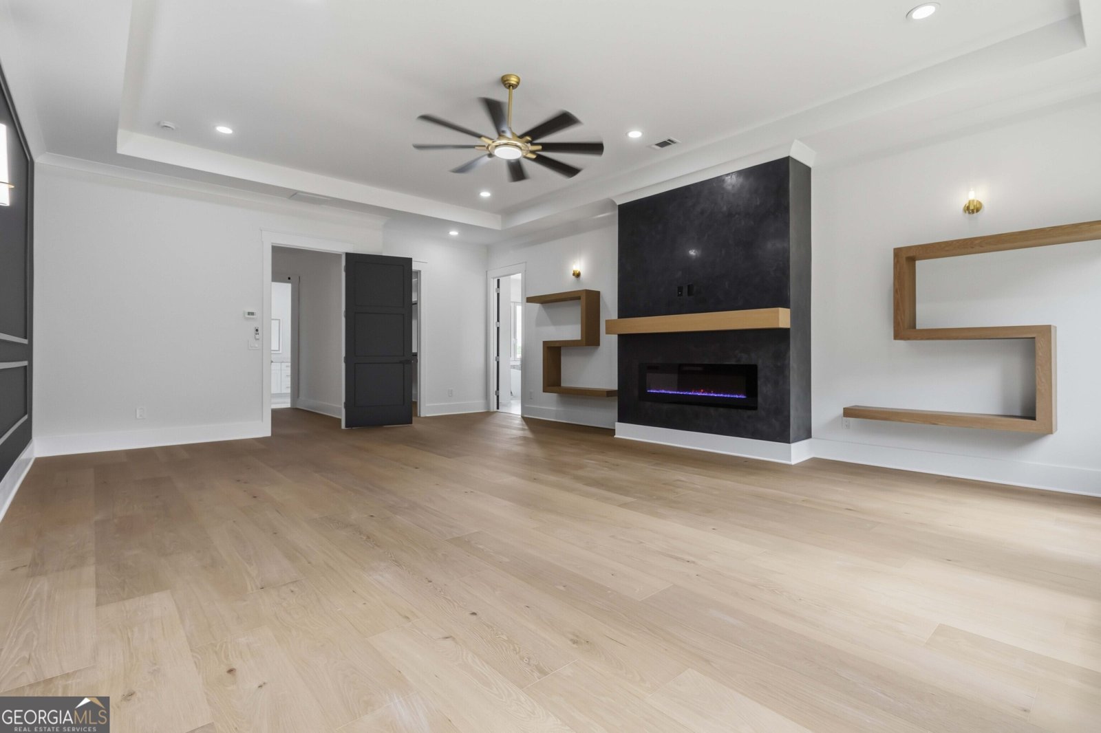1658 Braselton Hwy Lawrenceville - Photo 33
