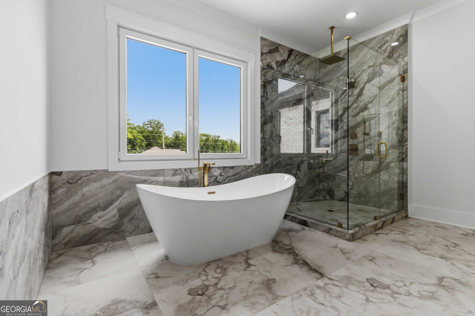 1658 Braselton Hwy Lawrenceville - Photo 35