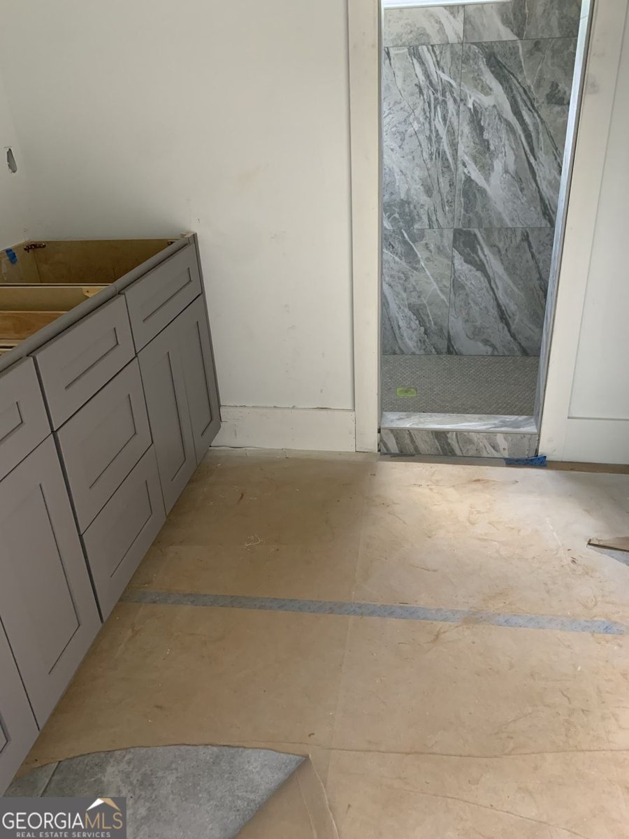 54 Sixth Street Emerson - Photo 10