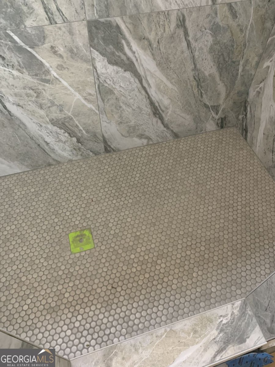 54 Sixth Street Emerson - Photo 13