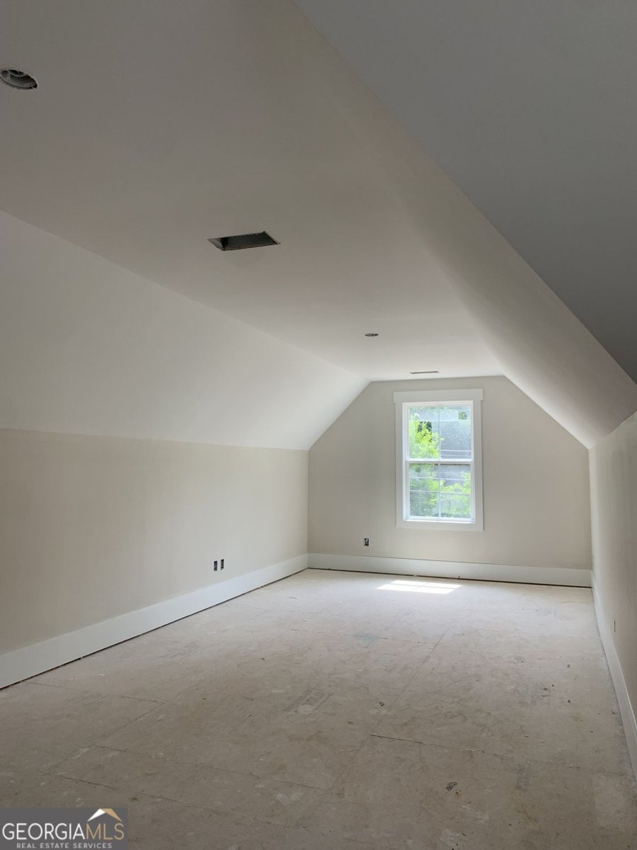 54 Sixth Street Emerson - Photo 18