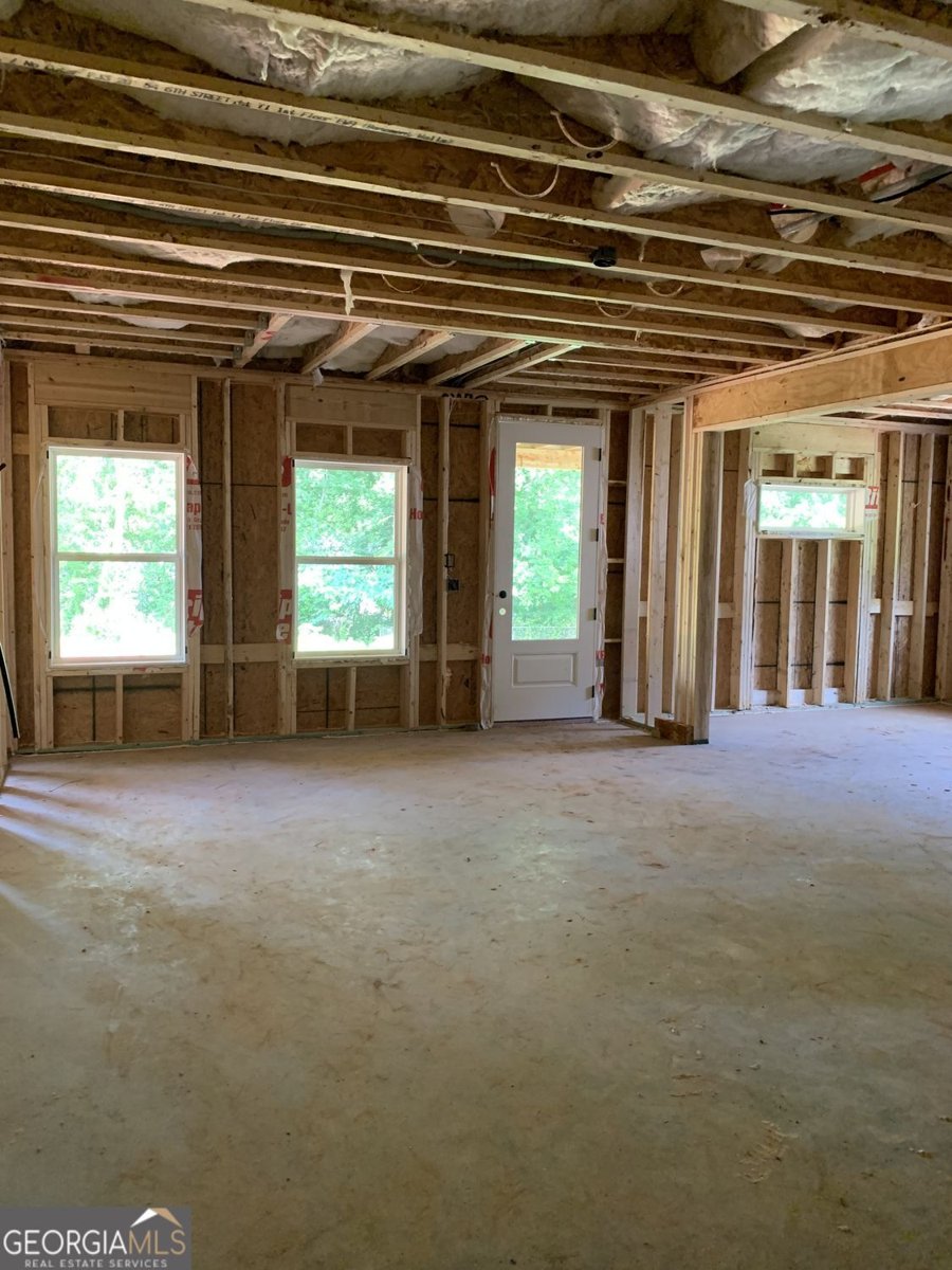 54 Sixth Street Emerson - Photo 22